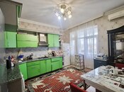 Продаётся 3-комн. новостройка 133 м², м. Нариман Нариманов, photo 8 from 8