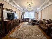 Объявление №5796554 - Баку, м. Нариман Нариманов, 3-комн., 133 м², 10/16 этаж