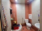 Продаётся 3-комн. новостройка 133 м², м. Нариман Нариманов, photo 6 from 8
