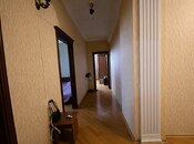 Продаётся 3-комн. новостройка 133 м², м. Нариман Нариманов, photo 5 from 8