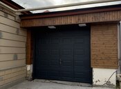 Satılır 7 otaqlı həyət evi/bağ evi 220 m², Əmircan q., photo 4 from 8