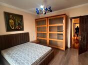 İcarəyə verilir 4 otaqlı yeni tikili 195 m², İçəri Şəhər m., photo 6 from 8