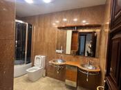 İcarəyə verilir 4 otaqlı yeni tikili 195 m², İçəri Şəhər m., photo 7 from 8