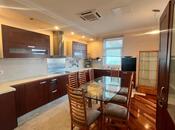 Elan №5796572 - Bakı, İçəri Şəhər m., 4 otaqlı, 195 m², 7/15 mərtəbə