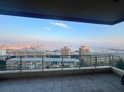 İcarəyə verilir 4 otaqlı yeni tikili 195 m², İçəri Şəhər m., photo 2 from 8