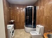 İcarəyə verilir 4 otaqlı yeni tikili 195 m², İçəri Şəhər m., photo 8 from 8