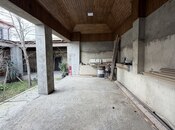 Satılır 7 otaqlı həyət evi/bağ evi 220 m², Əmircan q., photo 8 from 8
