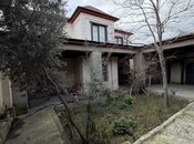 Elan №5796587 - Bakı, Əmircan q., 7 otaqlı, 220 m²