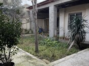 Satılır 7 otaqlı həyət evi/bağ evi 220 m², Əmircan q., photo 7 from 8