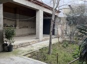 Satılır 7 otaqlı həyət evi/bağ evi 220 m², Əmircan q., photo 6 from 8