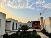 Сдаётся 4-комн. дом/дача 250 м², пос. Мардакан, photo 6 from 8