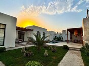 Сдаётся 4-комн. дом/дача 250 м², пос. Мардакан, photo 7 from 8