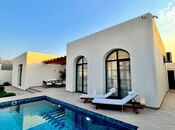 Сдаётся 4-комн. дом/дача 250 м², пос. Мардакан, photo 8 from 8