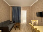 Сдаётся 2-комн. новостройка 80 м², пос. Биладжары, photo 5 from 8