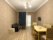 Сдаётся 2-комн. новостройка 80 м², пос. Биладжары, photo 6 from 8