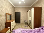 Сдаётся 2-комн. новостройка 80 м², пос. Биладжары, photo 4 from 8