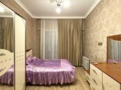 Сдаётся 2-комн. новостройка 80 м², пос. Биладжары, photo 2 from 8