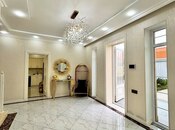 İcarəyə verilir 6 otaqlı həyət evi/bağ evi 400 m², Mərdəkan q., photo 8 from 8