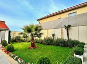 6 otaqlı həyət evi/bağ evi - Mərdəkan q. - 400 m²