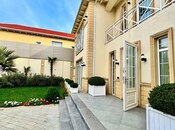 İcarəyə verilir 6 otaqlı həyət evi/bağ evi 400 m², Mərdəkan q., photo 6 from 8