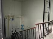 Satılır 4 otaqlı köhnə tikili 100 m², Əhmədli m., photo 4 from 8