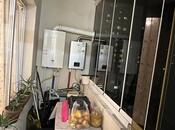 Satılır 4 otaqlı köhnə tikili 100 m², Əhmədli m., photo 6 from 8