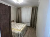 Satılır 4 otaqlı köhnə tikili 100 m², Əhmədli m., photo 3 from 8