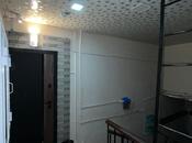 Satılır 4 otaqlı köhnə tikili 100 m², Əhmədli m., photo 5 from 8