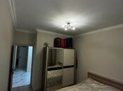 Satılır 4 otaqlı köhnə tikili 100 m², Əhmədli m., photo 2 from 8