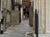 Satılır 3 otaqlı həyət evi/bağ evi 115 m², İçəri Şəhər m., photo 5 from 8