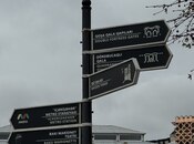 Satılır 3 otaqlı həyət evi/bağ evi 115 m², İçəri Şəhər m., photo 3 from 8