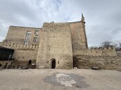 Satılır 3 otaqlı həyət evi/bağ evi 115 m², İçəri Şəhər m., photo 6 from 8