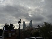 Elan №5796611 - Bakı, İçəri Şəhər m., 3 otaqlı, 115 m²