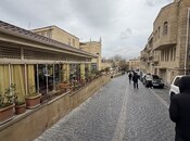 Satılır 3 otaqlı həyət evi/bağ evi 115 m², İçəri Şəhər m., photo 4 from 8