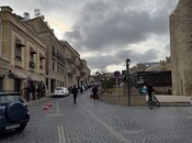 Satılır 3 otaqlı həyət evi/bağ evi 115 m², İçəri Şəhər m., photo 2 from 8