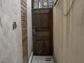 Satılır 3 otaqlı həyət evi/bağ evi 115 m², İçəri Şəhər m., photo 8 from 8