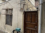 Satılır 3 otaqlı həyət evi/bağ evi 115 m², İçəri Şəhər m., photo 7 from 8