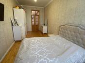 Продаётся 4-комн. дом/дача 130 м², Наримановский  р., photo 2 from 8