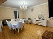 Объявление №5796616 - Баку, Наримановский  р., 4-комн., 130 м²