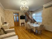 Продаётся 4-комн. дом/дача 130 м², Наримановский  р., photo 3 from 8