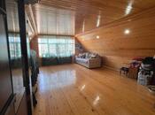 Продаётся 4-комн. дом/дача 130 м², Наримановский  р., photo 6 from 8