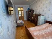 Продаётся 4-комн. дом/дача 130 м², Наримановский  р., photo 7 from 8