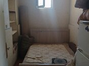 Satılır 2 otaqlı həyət evi/bağ evi 35 m², Nizami m., photo 6 from 6