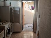Satılır 2 otaqlı həyət evi/bağ evi 35 m², Nizami m., photo 3 from 6