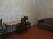 Satılır 2 otaqlı həyət evi/bağ evi 35 m², Nizami m., photo 4 from 6