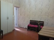 Satılır 2 otaqlı həyət evi/bağ evi 35 m², Nizami m., photo 5 from 6