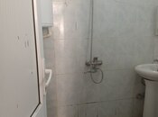 Satılır 2 otaqlı həyət evi/bağ evi 35 m², Nizami m., photo 2 from 6