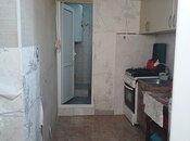 Elan №5796621 - Bakı, Nizami m., 2 otaqlı, 35 m²