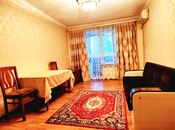Объявление №5796632 - Баку, м. Кара Караев, 2-комн., 50 м², 5/5 этаж
