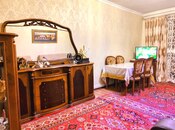 Satılır 2 otaqlı köhnə tikili 50 m², Qara Qarayev m., photo 5 from 8